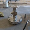 綠牌潛泵，免維護(hù)液下泵，防爆化工液下泵，液下屏蔽泵，不銹鋼潛液泵